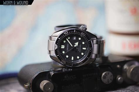 seiko spb077 vs tudor|seiko prospex 077 review.